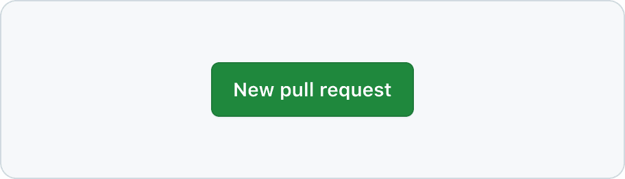 A Button with no line breaks