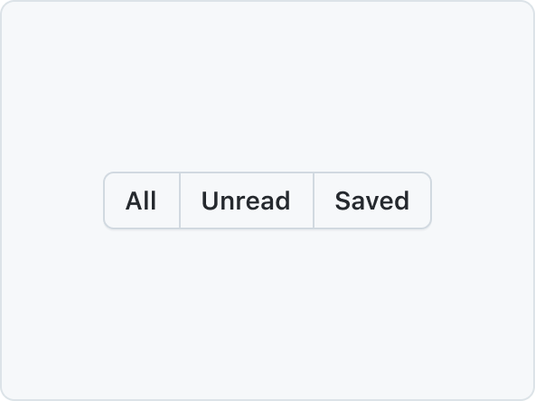 placeholder, blank area with an gray background color
