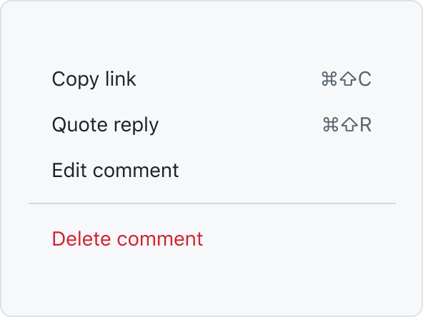 placeholder, blank area with an gray background color
