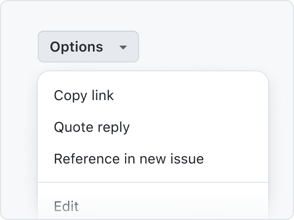 placeholder, blank area with an gray background color