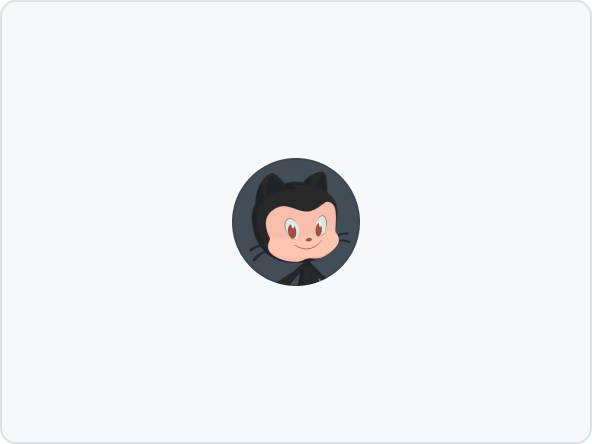 placeholder, blank area with an gray background color