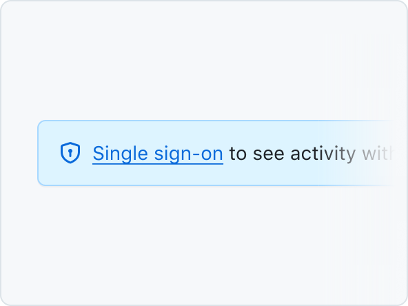 placeholder, blank area with an gray background color