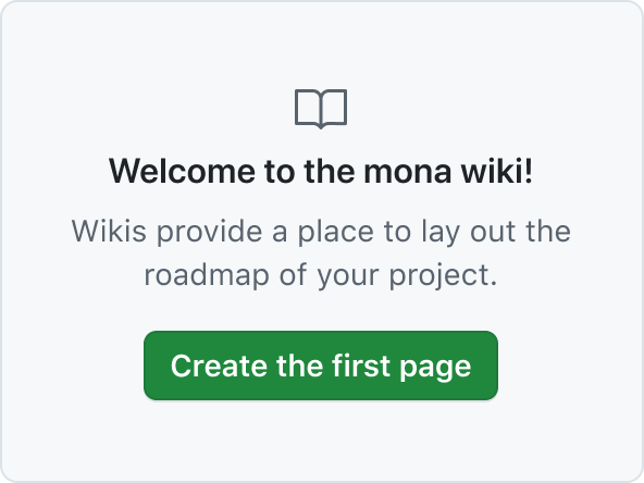 placeholder, blank area with an gray background color