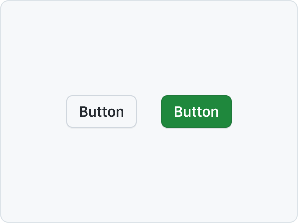 placeholder, blank area with an gray background color