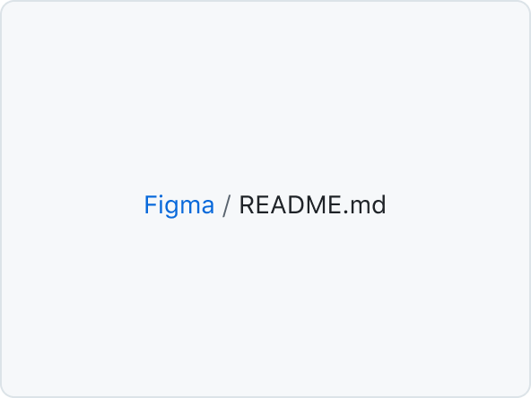 placeholder, blank area with an gray background color