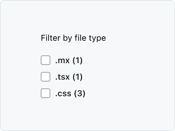placeholder, blank area with an gray background color