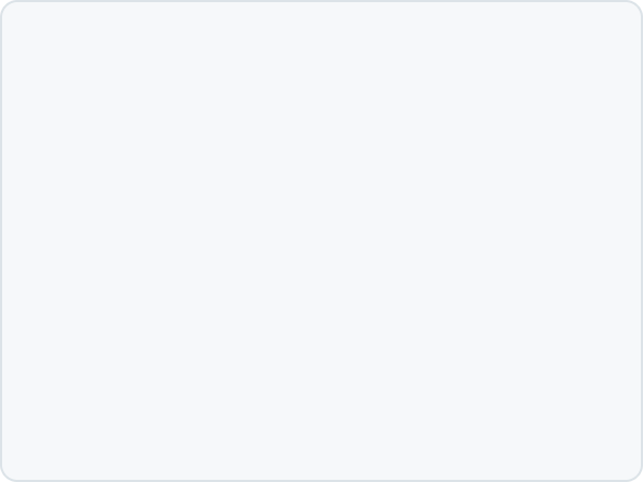 placeholder, blank area with an gray background color