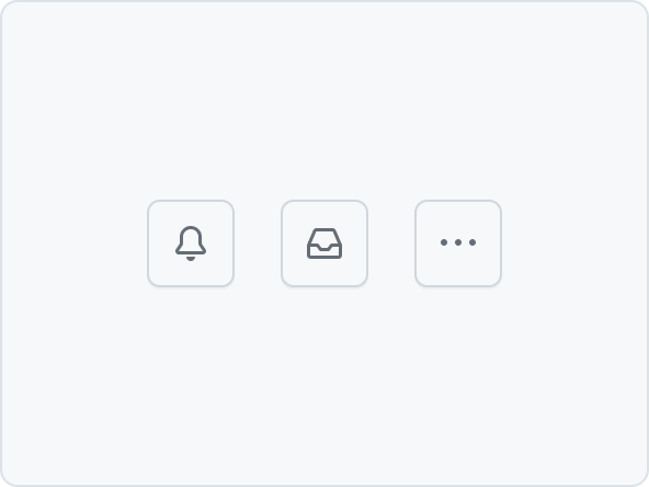placeholder, blank area with an gray background color