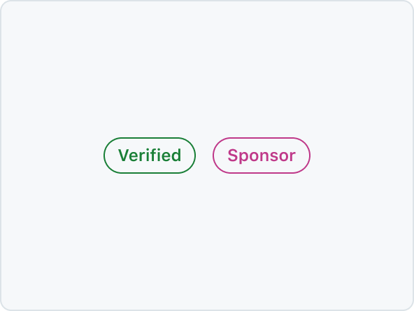 placeholder, blank area with an gray background color