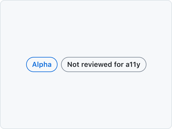 placeholder, blank area with an gray background color