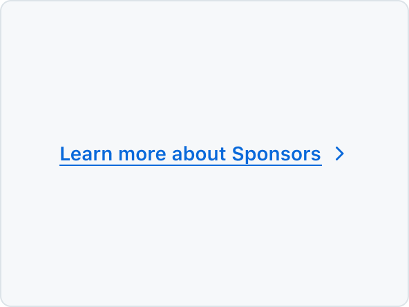 placeholder, blank area with an gray background color