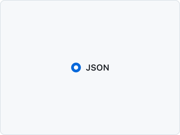 placeholder, blank area with an gray background color