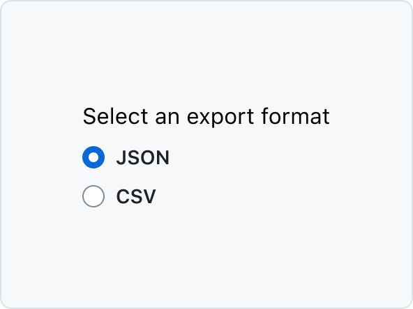 placeholder, blank area with an gray background color
