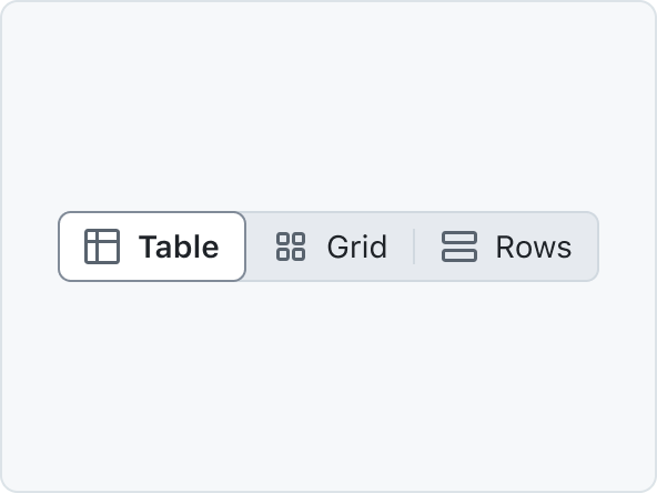 placeholder, blank area with an gray background color