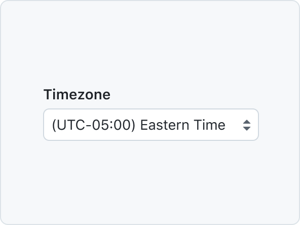 placeholder, blank area with an gray background color