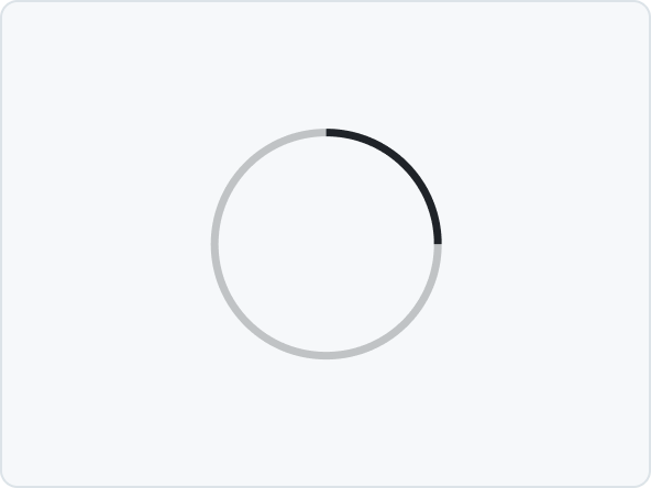 placeholder, blank area with an gray background color