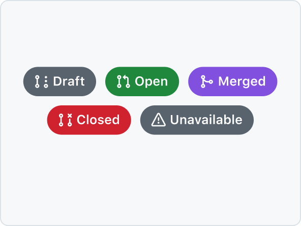 placeholder, blank area with an gray background color