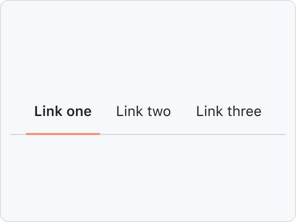 placeholder, blank area with an gray background color