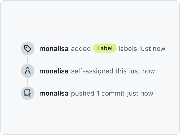 placeholder, blank area with an gray background color
