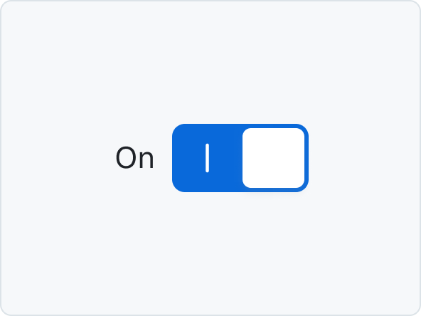 placeholder, blank area with an gray background color