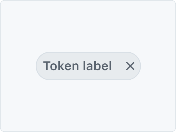 placeholder, blank area with an gray background color