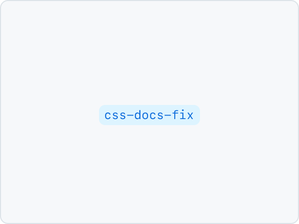 placeholder, blank area with an gray background color