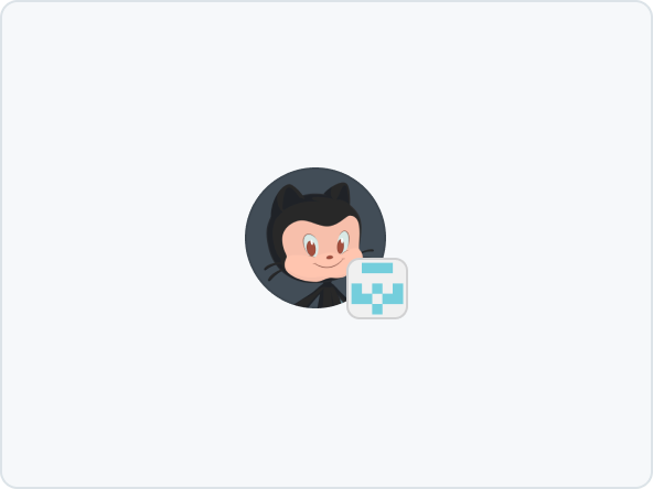 placeholder, blank area with an gray background color