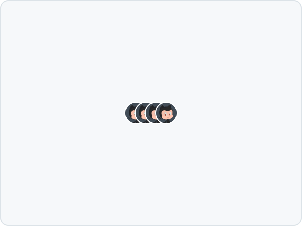 placeholder, blank area with an gray background color