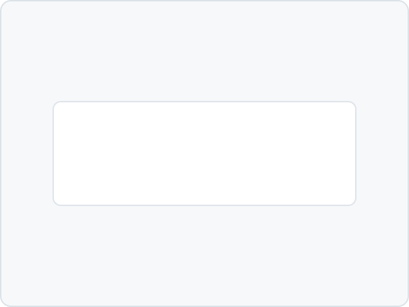 placeholder, blank area with an gray background color