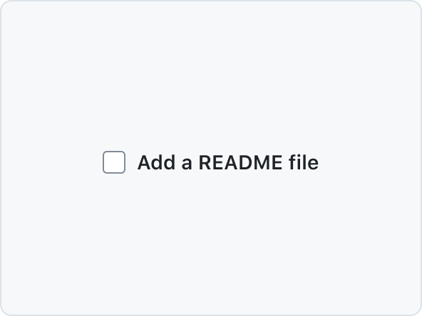placeholder, blank area with an gray background color