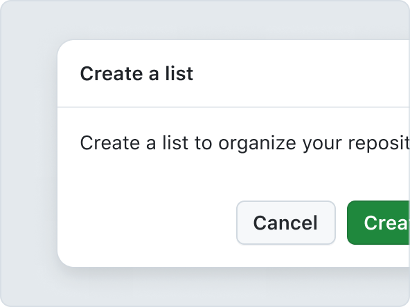 placeholder, blank area with an gray background color