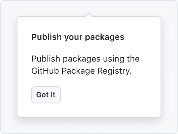 placeholder, blank area with an gray background color